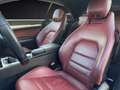 Mercedes-Benz E 220 E220 CDI Cabrio*Avantgarde*NAVI*ACC*NAPPA*LEDER Blanc - thumbnail 24