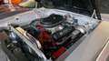 Plymouth Satellite 440 Gris - thumbnail 34