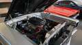 Plymouth Satellite 440 Gris - thumbnail 32