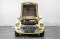 MG MGC MGC automaat spaakwielen Automaat Geel - thumbnail 35