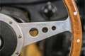 MG MGC MGC automaat spaakwielen Automaat Geel - thumbnail 28