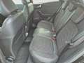 Ford Puma ST-Line X 1.0 EcoBoost Mild Hybrid - LED - FAP - N Noir - thumbnail 17