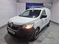 Renault Express Advance 1.5 Blue dCi 55 kW (75 cv) Blanc - thumbnail 1