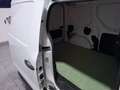 Renault Express Advance 1.5 Blue dCi 55 kW (75 cv) Blanc - thumbnail 38