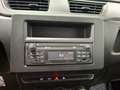 Renault Express Advance 1.5 Blue dCi 55 kW (75 cv) Blanc - thumbnail 22