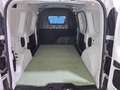 Renault Express Advance 1.5 Blue dCi 55 kW (75 cv) Blanc - thumbnail 34