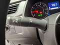 Renault Express Advance 1.5 Blue dCi 55 kW (75 cv) Blanc - thumbnail 16