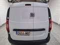 Renault Express Advance 1.5 Blue dCi 55 kW (75 cv) Blanc - thumbnail 6