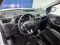 Renault Express Advance 1.5 Blue dCi 55 kW (75 cv) Blanc - thumbnail 9