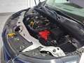 Renault Express Advance 1.5 Blue dCi 55 kW (75 cv) Blanc - thumbnail 45