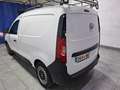 Renault Express Advance 1.5 Blue dCi 55 kW (75 cv) Blanc - thumbnail 5