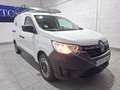Renault Express Advance 1.5 Blue dCi 55 kW (75 cv) Blanc - thumbnail 2