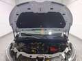 Renault Express Advance 1.5 Blue dCi 55 kW (75 cv) Blanc - thumbnail 44