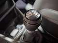 Renault Express Advance 1.5 Blue dCi 55 kW (75 cv) Blanc - thumbnail 24