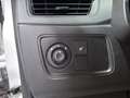 Renault Express Advance 1.5 Blue dCi 55 kW (75 cv) Blanc - thumbnail 15