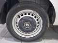 Renault Express Advance 1.5 Blue dCi 55 kW (75 cv) Blanc - thumbnail 42