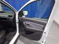 Renault Express Advance 1.5 Blue dCi 55 kW (75 cv) Blanc - thumbnail 29