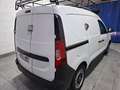 Renault Express Advance 1.5 Blue dCi 55 kW (75 cv) Blanc - thumbnail 8