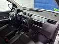Renault Express Advance 1.5 Blue dCi 55 kW (75 cv) Blanc - thumbnail 28