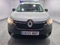 Renault Express Advance 1.5 Blue dCi 55 kW (75 cv) Blanc - thumbnail 3