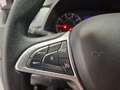 Renault Express Advance 1.5 Blue dCi 55 kW (75 cv) Blanc - thumbnail 17
