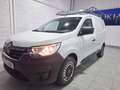Renault Express Advance 1.5 Blue dCi 55 kW (75 cv) Blanc - thumbnail 4