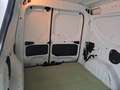 Renault Express Advance 1.5 Blue dCi 55 kW (75 cv) Blanc - thumbnail 40