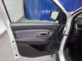 Renault Express Advance 1.5 Blue dCi 55 kW (75 cv) Blanc - thumbnail 12
