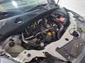 Renault Express Advance 1.5 Blue dCi 55 kW (75 cv) Blanc - thumbnail 47
