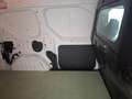 Renault Express Advance 1.5 Blue dCi 55 kW (75 cv) Blanc - thumbnail 39