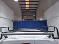 Renault Express Advance 1.5 Blue dCi 55 kW (75 cv) Blanc - thumbnail 31