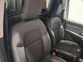 Renault Express Advance 1.5 Blue dCi 55 kW (75 cv) Blanc - thumbnail 27