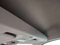 Renault Express Advance 1.5 Blue dCi 55 kW (75 cv) Blanc - thumbnail 25