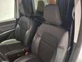 Renault Express Advance 1.5 Blue dCi 55 kW (75 cv) Blanc - thumbnail 13