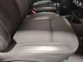 Renault Express Advance 1.5 Blue dCi 55 kW (75 cv) Blanc - thumbnail 26