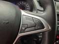 Renault Express Advance 1.5 Blue dCi 55 kW (75 cv) Blanc - thumbnail 19