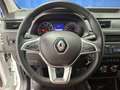 Renault Express Advance 1.5 Blue dCi 55 kW (75 cv) Blanc - thumbnail 18