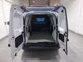 Renault Express Advance 1.5 Blue dCi 55 kW (75 cv) Blanc - thumbnail 7
