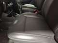 Renault Express Advance 1.5 Blue dCi 55 kW (75 cv) Blanc - thumbnail 14