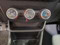 Renault Express Advance 1.5 Blue dCi 55 kW (75 cv) Blanc - thumbnail 23