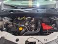 Renault Express Advance 1.5 Blue dCi 55 kW (75 cv) Blanc - thumbnail 46