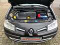 Renault Megane II Grandtour Exception/Gepflegter Zustand Černá - thumbnail 12
