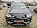 Renault Megane II Grandtour Exception/Gepflegter Zustand Schwarz - thumbnail 3