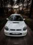 Subaru Impreza 2.0 WRX STI prodrive Blanc - thumbnail 3