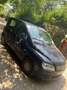 Fiat Multipla - thumbnail 1