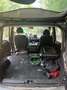 Fiat Multipla - thumbnail 2