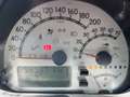 Fiat Multipla - thumbnail 4