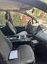 Fiat Multipla - thumbnail 3