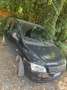 Fiat Multipla - thumbnail 5