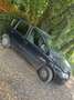 Fiat Multipla - thumbnail 7